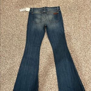 Joe Jeans